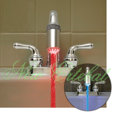 led water