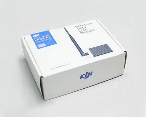 DJI Original LK24-BT 2.4G Bluetooth Datalink 