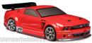 ford mustang hpi 