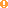 اجباری