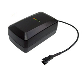 GPS ردیاب HI-604