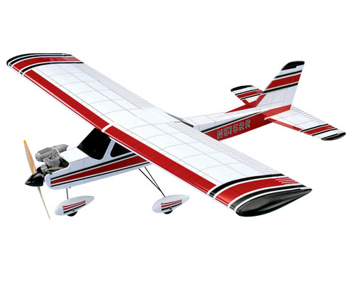 cessna 46