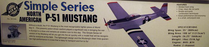 p-51