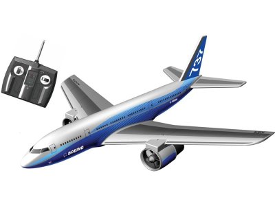boing 737