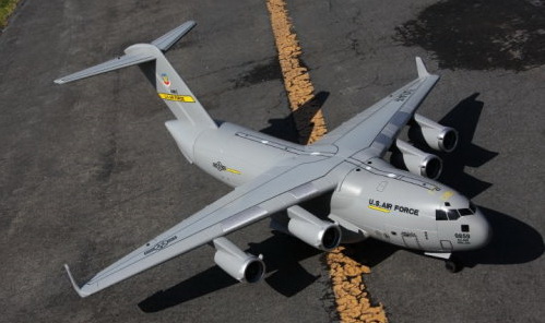 c-17