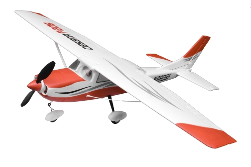 cessna-206t