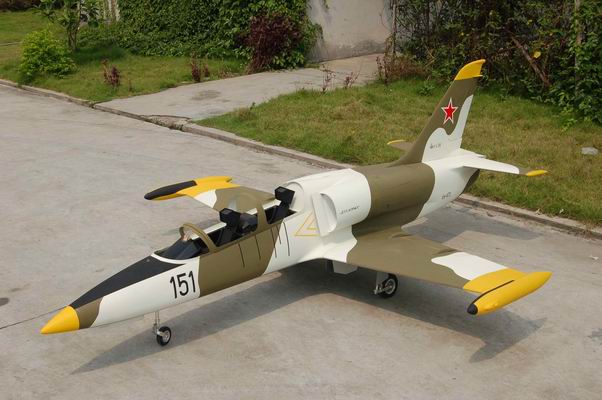 L-39