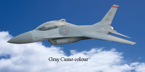 F-16-Colour-2