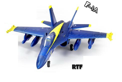 f-18 fms