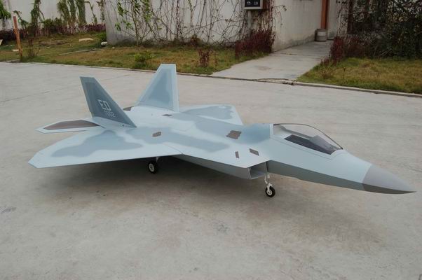 F-22