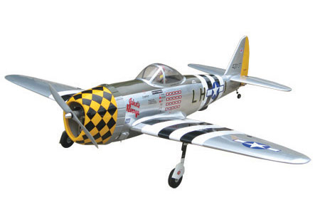 p-47-berash