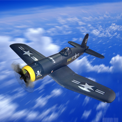 tw-748
