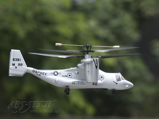 v22