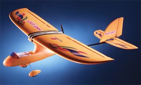 wing-dragon