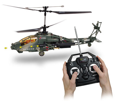 هلیکوپتر کنترلیcobra  3.5ch