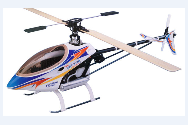raptor-50-titan-kit-6ch