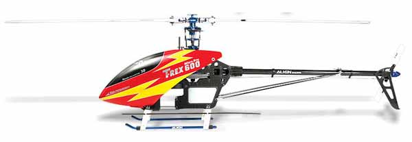 trex-600-v1-6ch