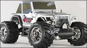 4WD-Monster-Jeep-FG 26cc