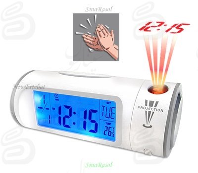 led time
