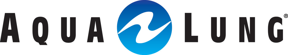 AquaLungکلیه محصولات