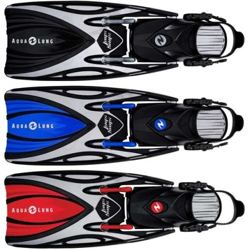 slingshot3colors