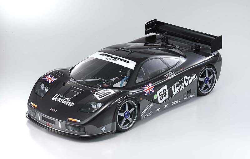 GT2_McLarenF1