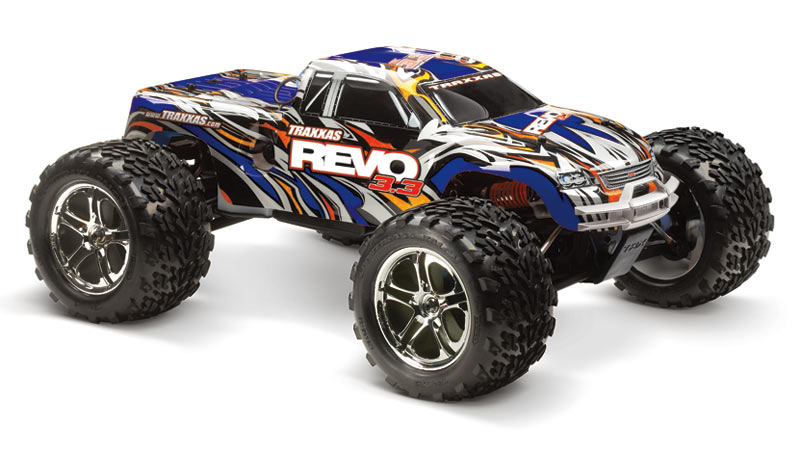 revo-truck-3.3