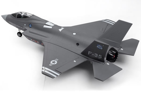 f-35