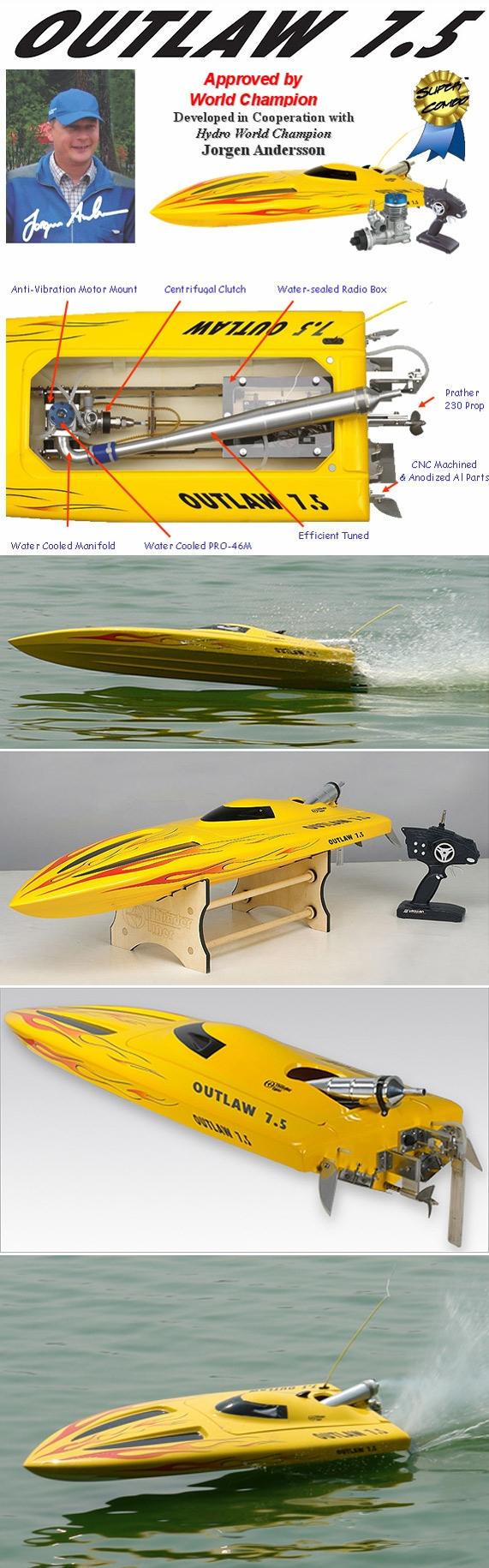 Outlaw 7.5_Thunder_Tiger