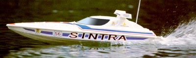 sintra1