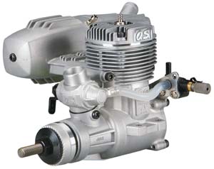 46Ax engine air