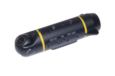 Rotate-FlyCam-2-1