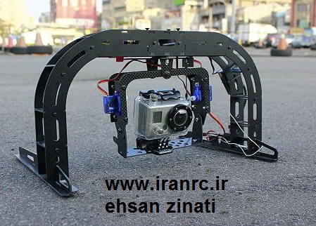 camera mount .پایه دوربین.مانت دوربین