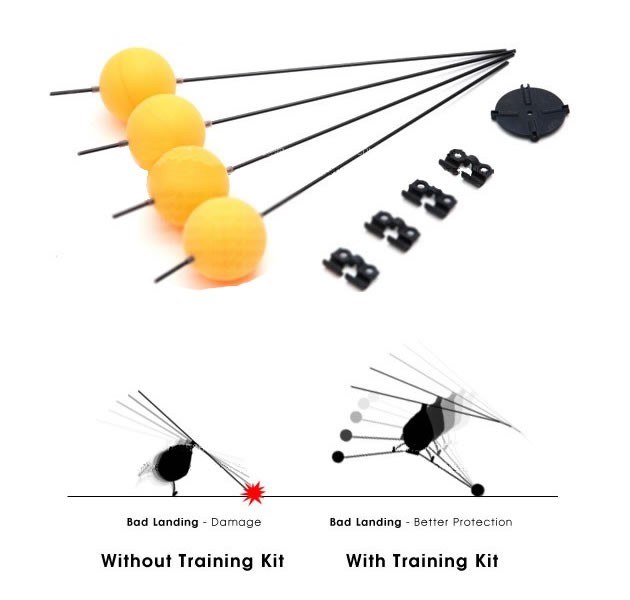 -training-set