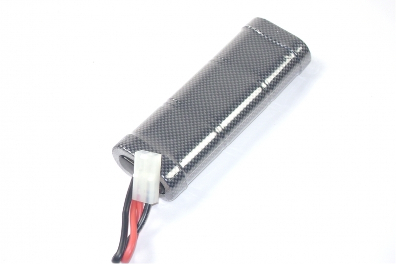 7.2v-ni-mh-battery-2800-mah