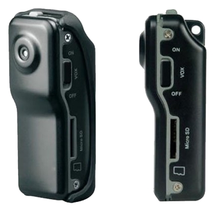 mini dv