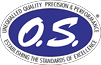 OS Price List
