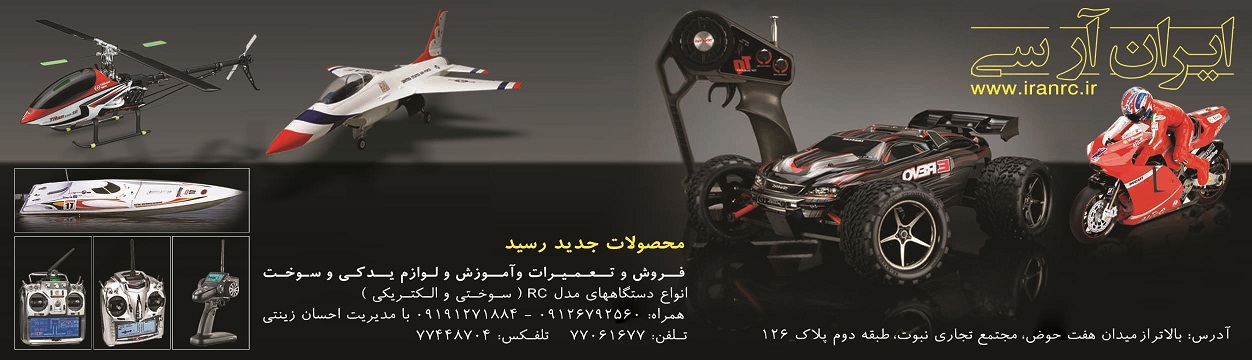 The WORLD MODELS price list
