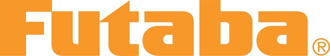 FUTABA Price List