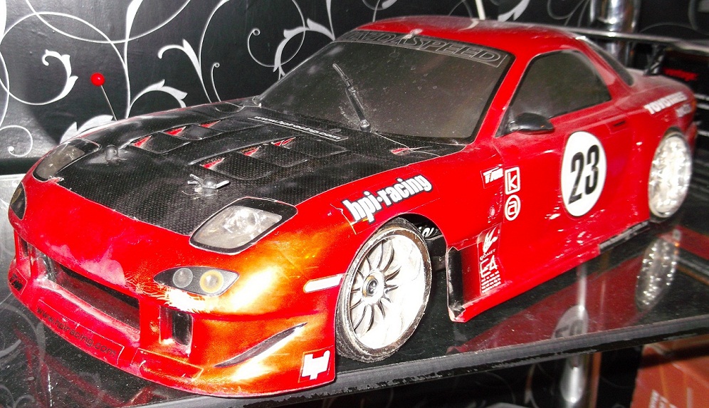 E 10
