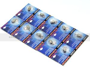  Glow Plug Nitro RC HSP