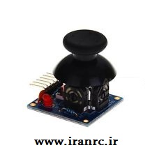 Joystick-3axi-Extension-Board-Module-Handheld-Brushless-Gimbal