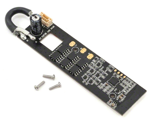 DJI Phantom 2 Vision ESC
