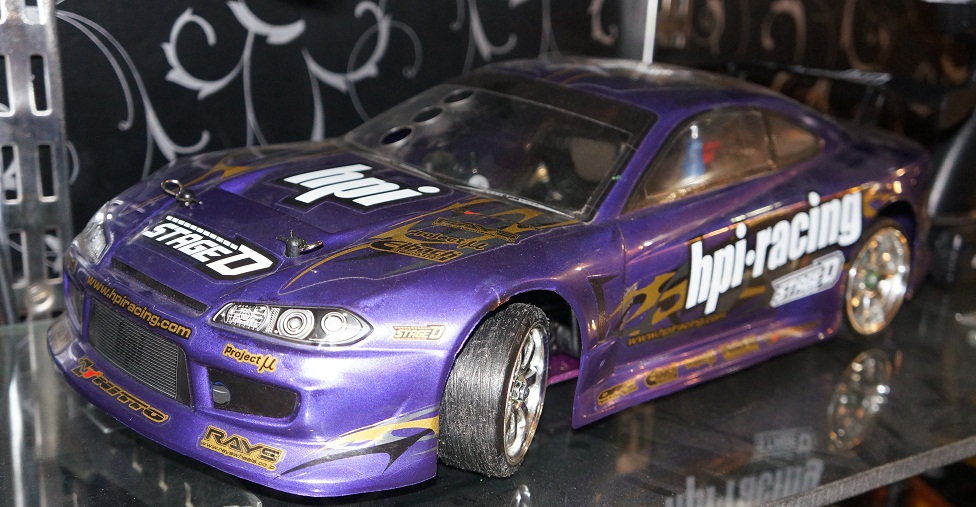 rs4 hpi