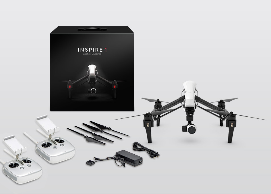 inspire-1