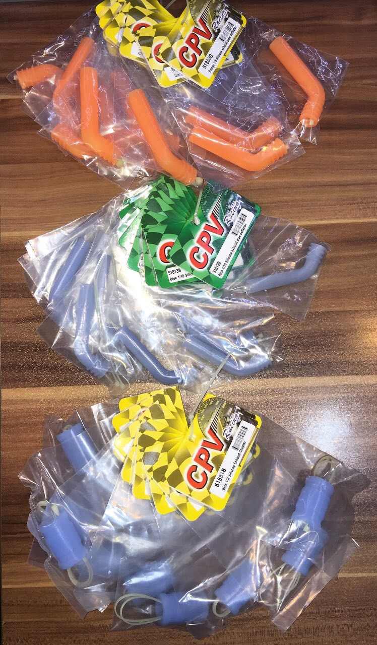 رابط س و گلویی اگروز