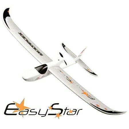 MULTIPLEX easy star II