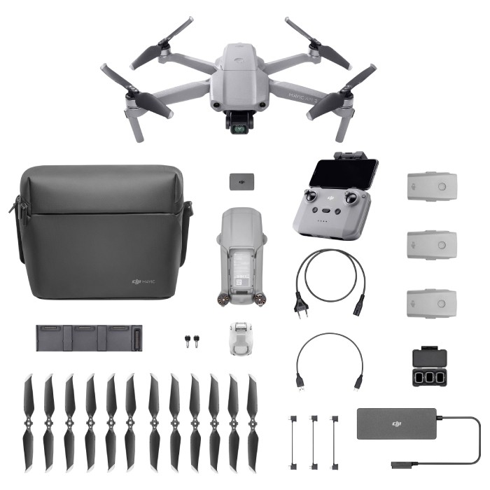 mavic air2