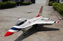 نام دستگاه: F-16 