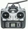 futaba 6ex